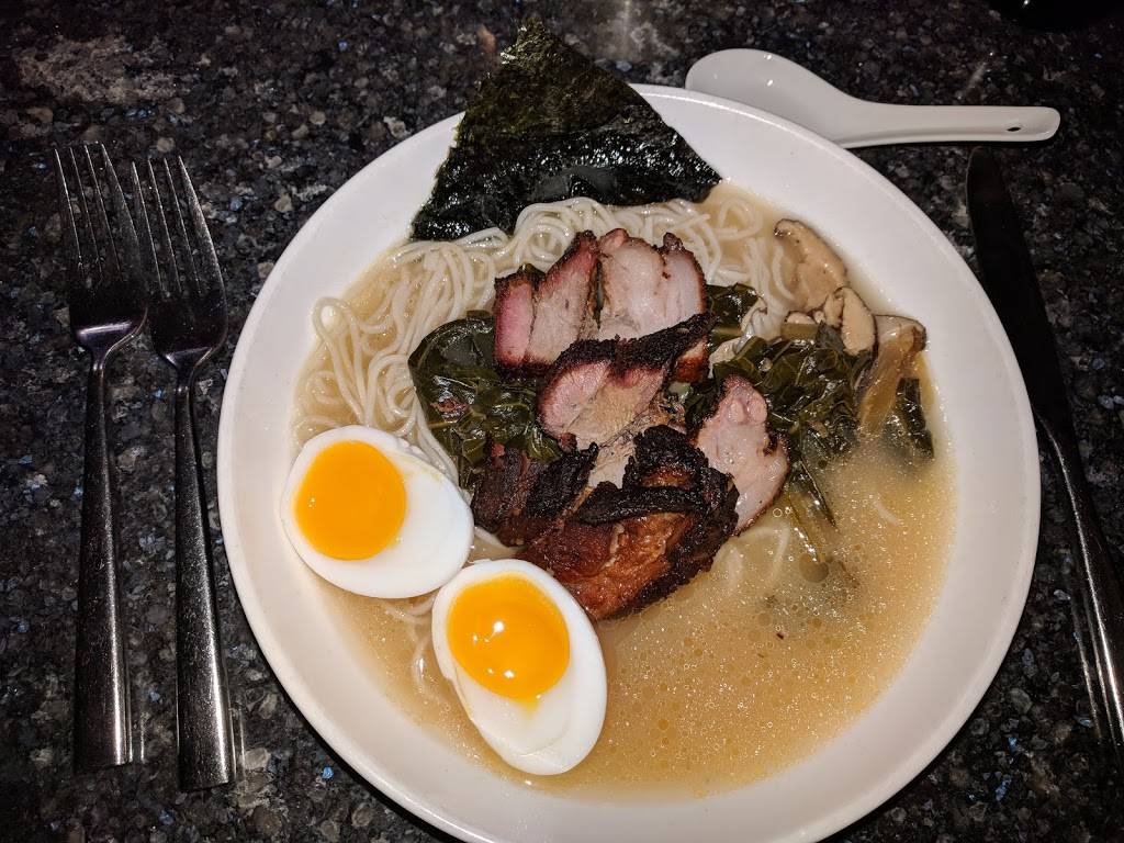 Spring House Restaurant, Kitchen & Bar | restaurant | 450 N Spring St, Winston-Salem, NC 27101, USA | 3362934797 OR +1 336-293-4797