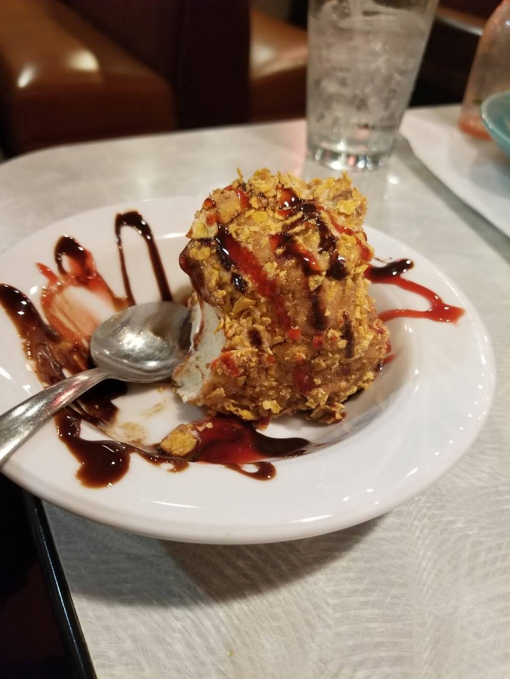 Chicken n Salsa | restaurant | 122 N Weinbach Ave, Evansville, IN 47711, USA | 8123033004 OR +1 812-303-3004