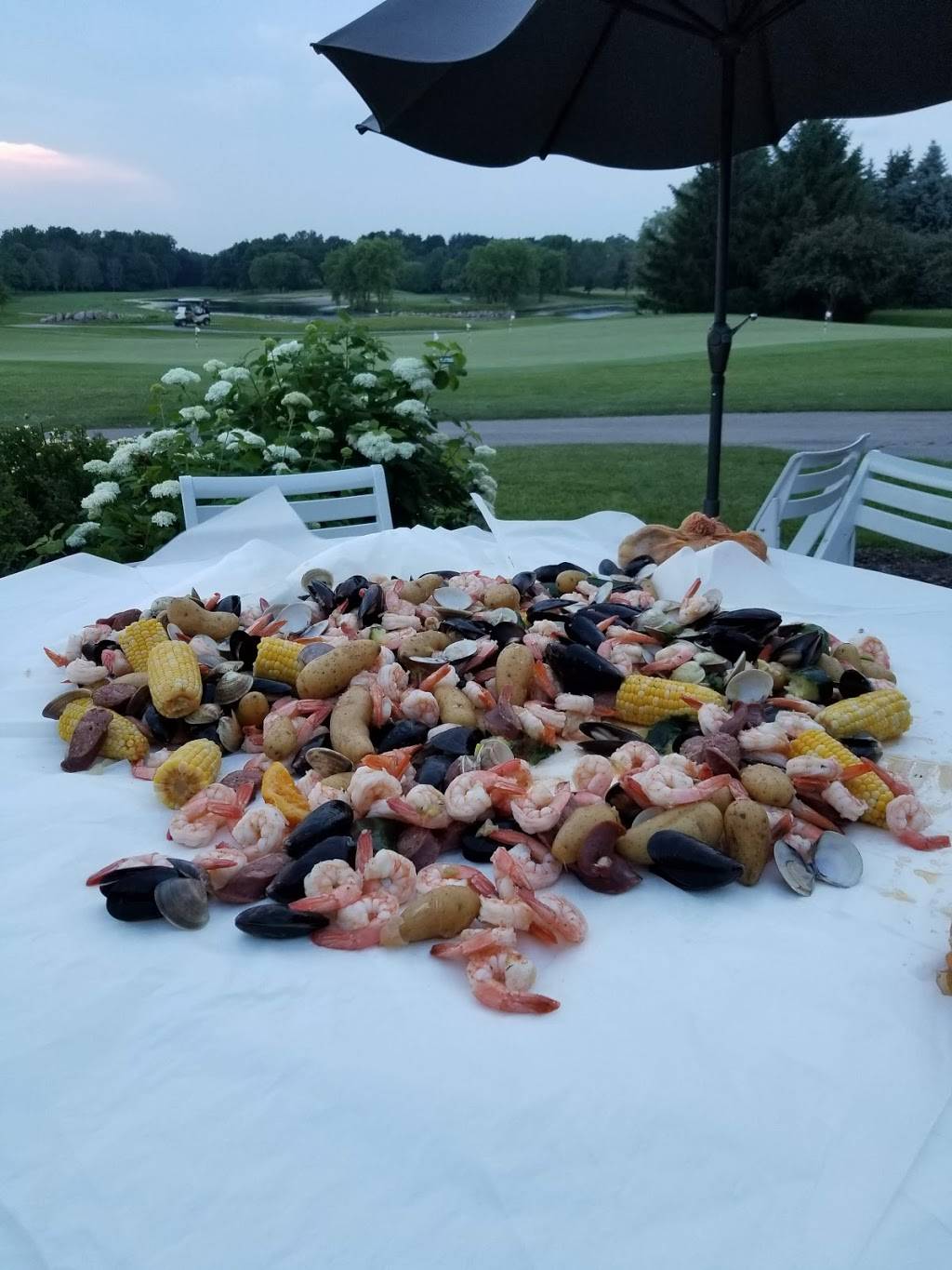 Graystone Grill | restaurant | 1902 Reid Farm Rd, Rockford, IL 61107, USA | 8159871662 OR +1 815-987-1662