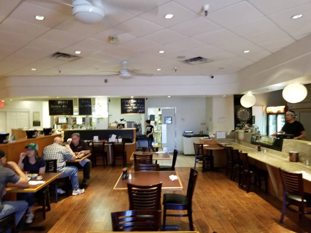 Sushi Ken | restaurant | 7, 4206 E Chandler Blvd, Phoenix, AZ 85048, USA | 4807067060 OR +1 480-706-7060