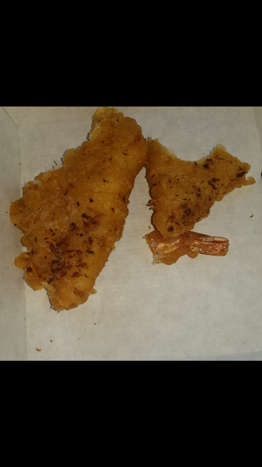 Long John Silvers | restaurant | 2117 NW Topeka Blvd, Topeka, KS 66608, USA | 7852331754 OR +1 785-233-1754