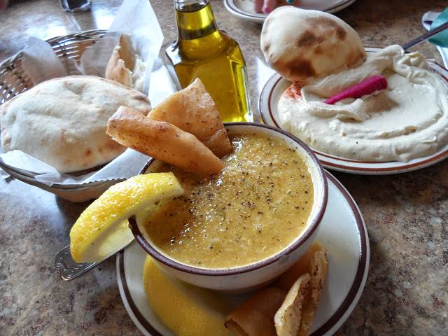 Z Shawarma King | restaurant | 15548 Southfield Rd, Allen Park, MI 48101, USA | 3137497517 OR +1 313-749-7517