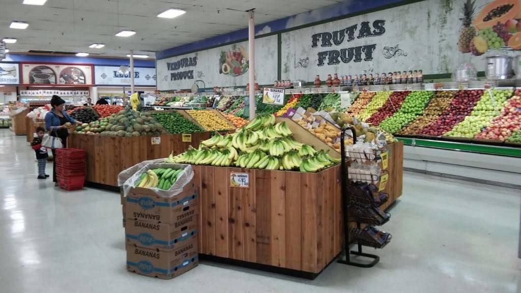 The Michoacana Meat Market | bakery | 4711 W 34th St, Houston, TX 77092, USA | 7139560779 OR +1 713-956-0779