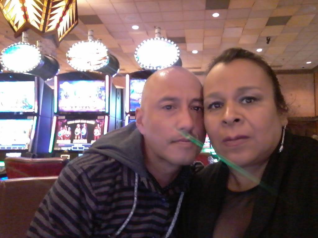 A MI Hacienda | restaurant | 1680 Hamner Ave, Norco, CA 92860, USA | 9512799322 OR +1 951-279-9322