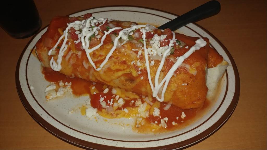 Arturos Mexican Restaurant | restaurant | 22204 Marine View Dr S, Seattle, WA 98198, USA | 2068241155 OR +1 206-824-1155