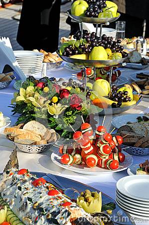 The Voya Restaurant | restaurant | 1390 Pear Ave Suite B, Mountain View, CA 94043, USA | 6508263109 OR +1 650-826-3109