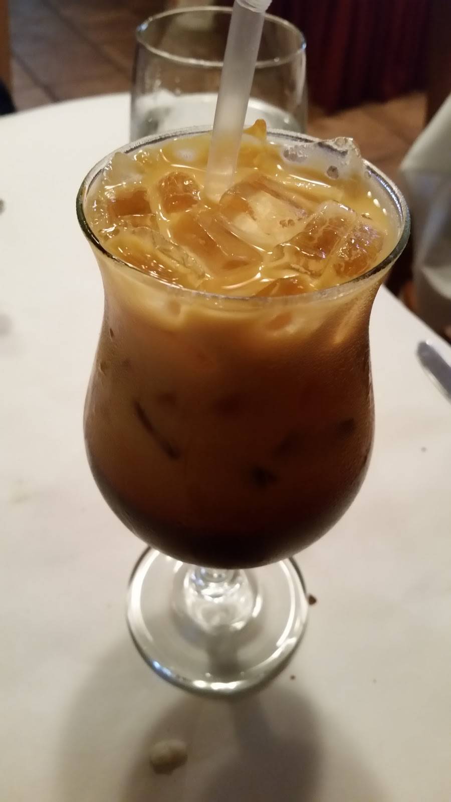 New Chilli & Curry | restaurant | 106 Woodbury Rd, Hicksville, NY 11801, USA | 5169329180 OR +1 516-932-9180