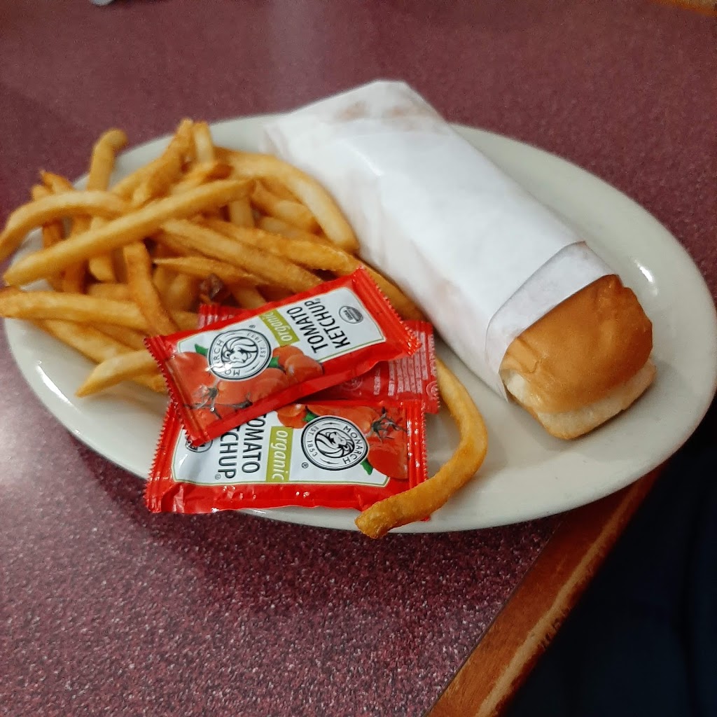 Mi Ranchito Tex Mex Restaurant | restaurant | 406 S Park Dr, Broken Bow, OK 74728, USA | 5805842003 OR +1 580-584-2003