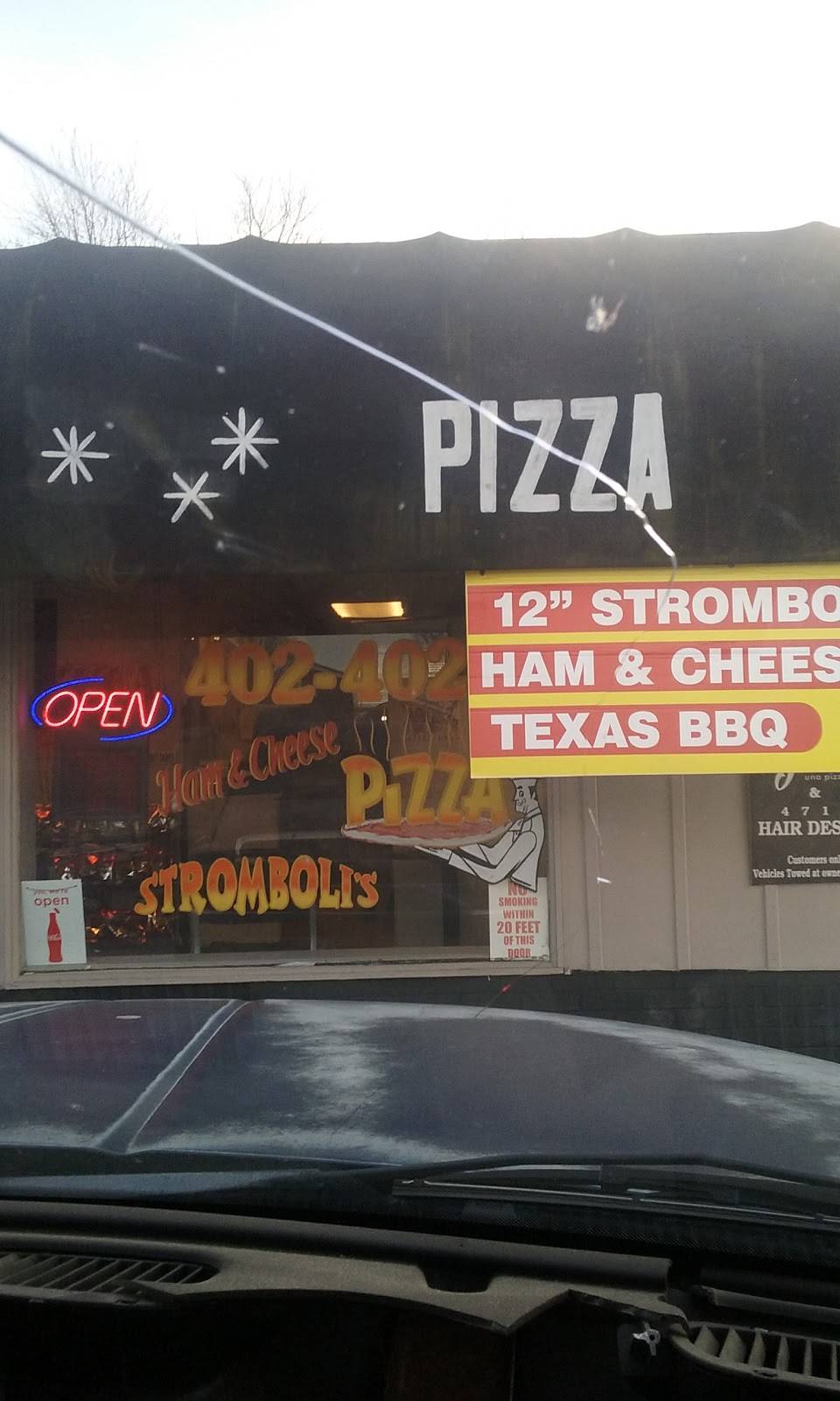 Jimmys UNA Pizza | restaurant | 4711 Pollack Ave, Evansville, IN 47714, USA | 8124024022 OR +1 812-402-4022