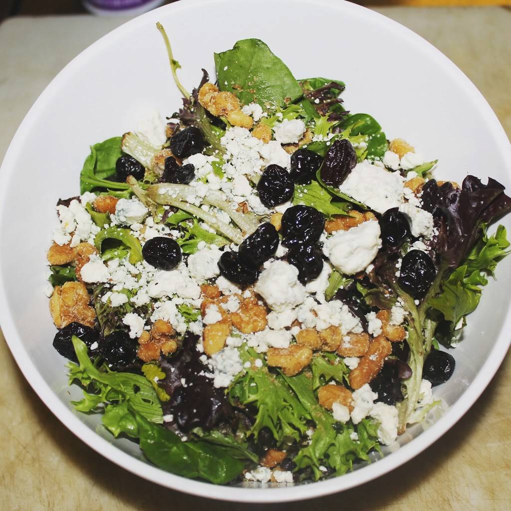 The Porch at the Lamb | restaurant | 865 W Springfield Rd, Springfield, PA 19064, USA | 6105443300 OR +1 610-544-3300