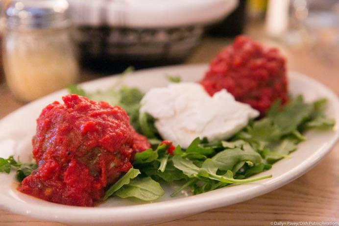 Cotoletta | restaurant | 201 Jefferson St, Bala Cynwyd, PA 19004, USA | 6106605224 OR +1 610-660-5224