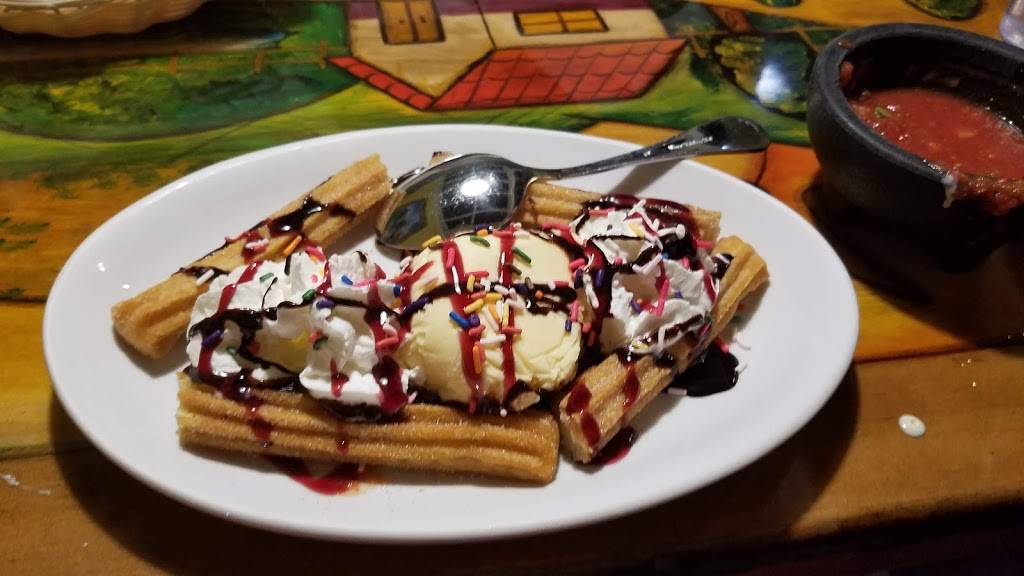 El Arado Mexican Grill | restaurant | 1063 Virginia Ave, Indianapolis, IN 46203, USA | 3176322076 OR +1 317-632-2076