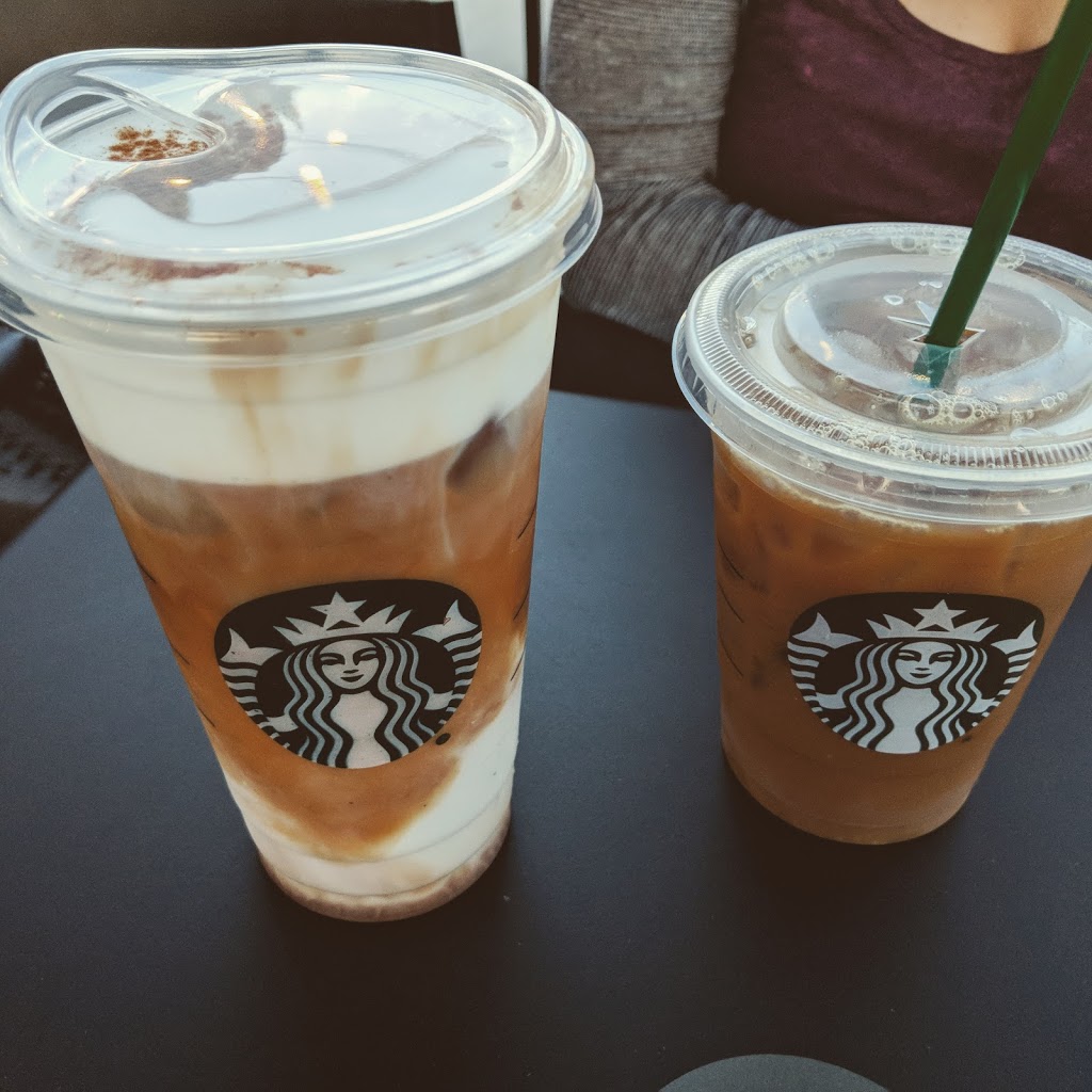 Starbucks | cafe | 1961 E 7th St, Charlotte, NC 28204, USA | 7043335880 OR +1 704-333-5880