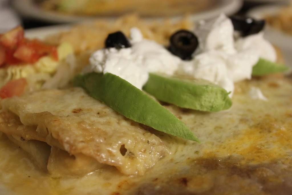 MI Rancherito Mexican Restaurant | restaurant | 85 E Utah Ave, Payson, UT 84651, USA | 8014650460 OR +1 801-465-0460