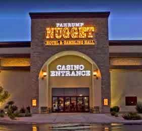 Golden Casino Group | restaurant | 681 NV-160, Pahrump, NV 89048, USA | 7757516500 OR +1 775-751-6500