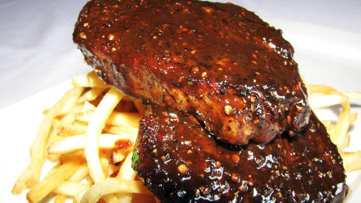 Purans Restaurant | restaurant | 2064 Hillhurst Ave, Los Angeles, CA 90027, USA | 3236671357 OR +1 323-667-1357