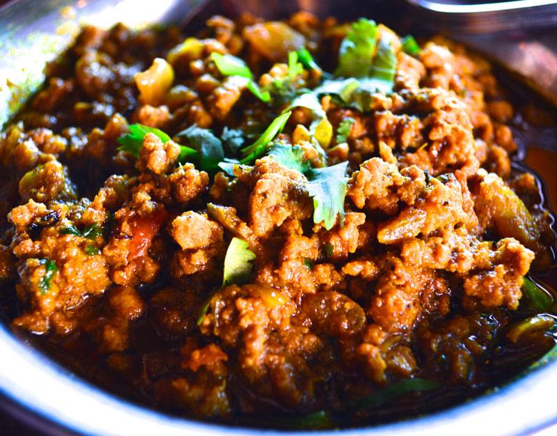 Kochi Indian Restaurant | restaurant | 1101 Aviation Blvd, Hermosa Beach, CA 90254, USA | 3109373800 OR +1 310-937-3800