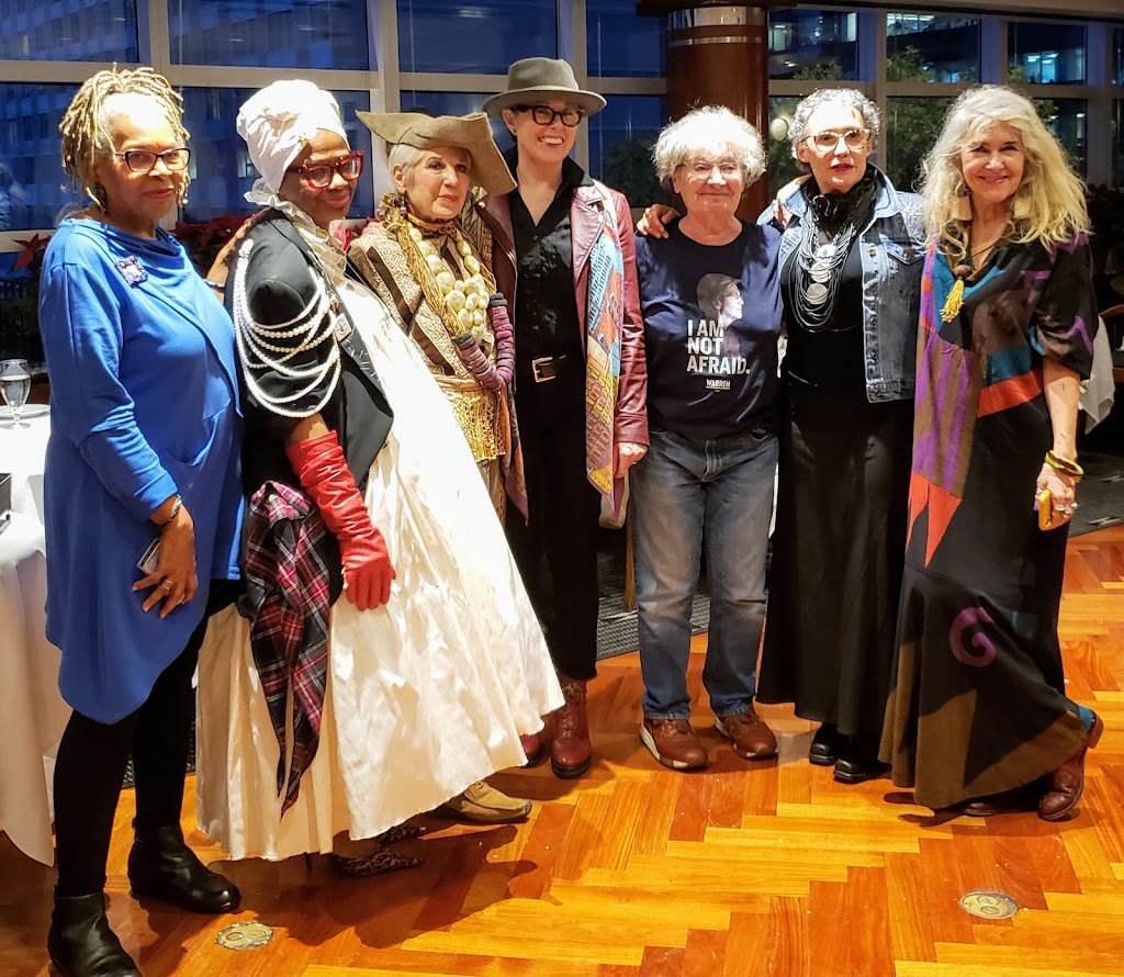 Club Metropolitan Tower | restaurant | Metropolitan Tower, 146 W 57th St #30, New York, NY 10019, USA | 2122627066 OR +1 212-262-7066