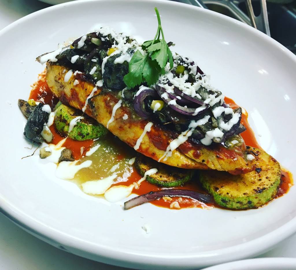 La Mula Terca | restaurant | 2053 S Beechwood St, Philadelphia, PA 19145, USA | 2677615194 OR +1 267-761-5194