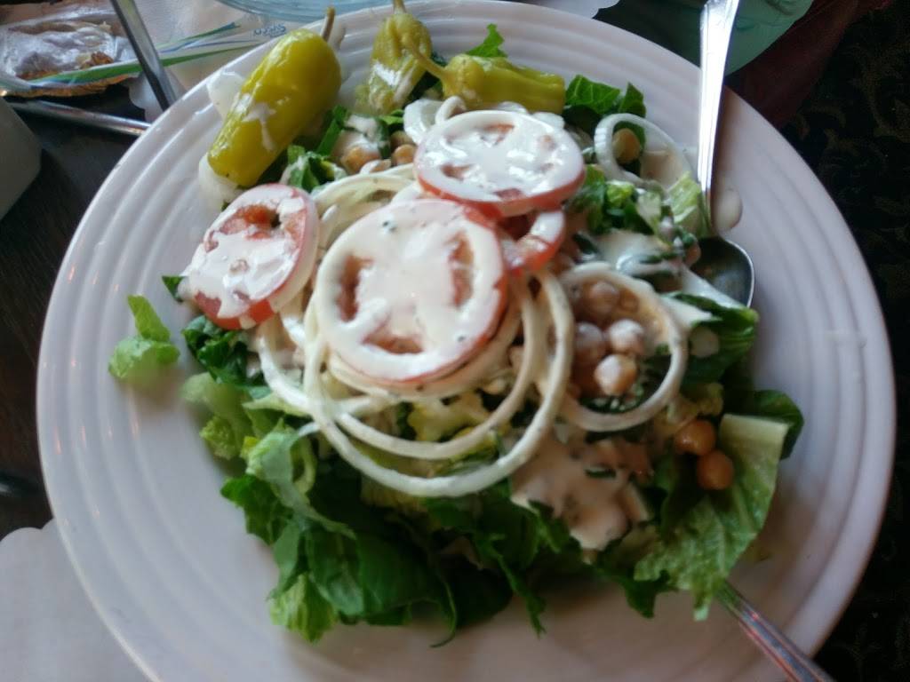 Lido Pizza | restaurant | 15232 Victory Blvd, Van Nuys, CA 91411, USA | 8187812551 OR +1 818-781-2551