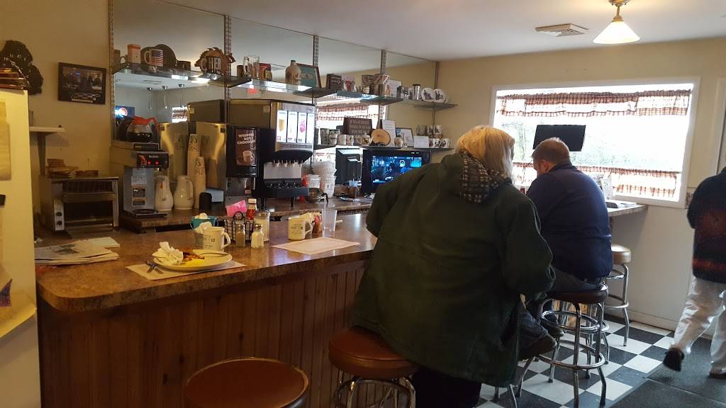 Moyers Country Kitchen | restaurant | 965 PA-940, Pocono Lake, PA 18347, USA | 5706437377 OR +1 570-643-7377