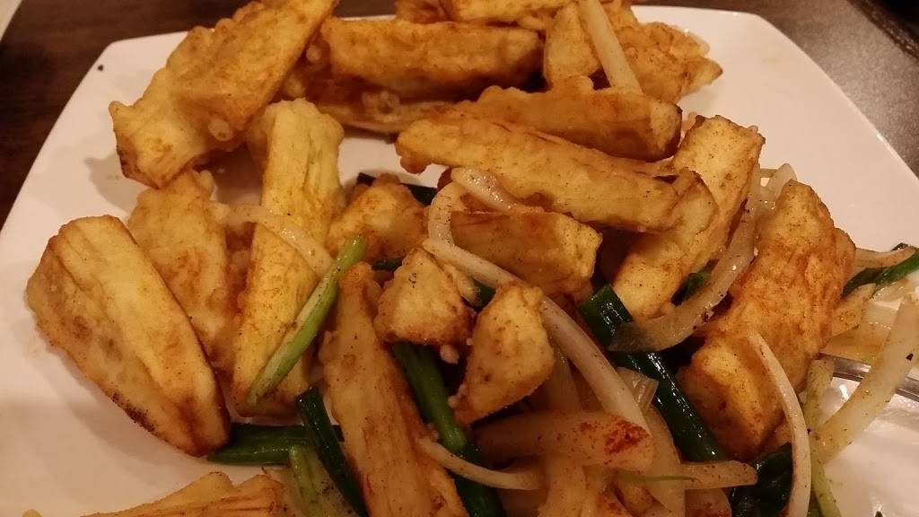 Hao | restaurant | 11849 N Saguaro Blvd, Fountain Hills, AZ 85268, USA | 4808168888 OR +1 480-816-8888