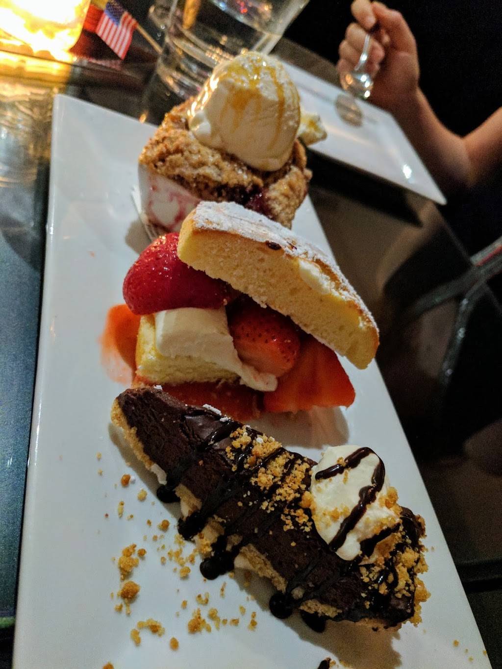 kitchen | restaurant | 319 Belvedere Rd, West Palm Beach, FL 33405, USA | 5612492281 OR +1 561-249-2281