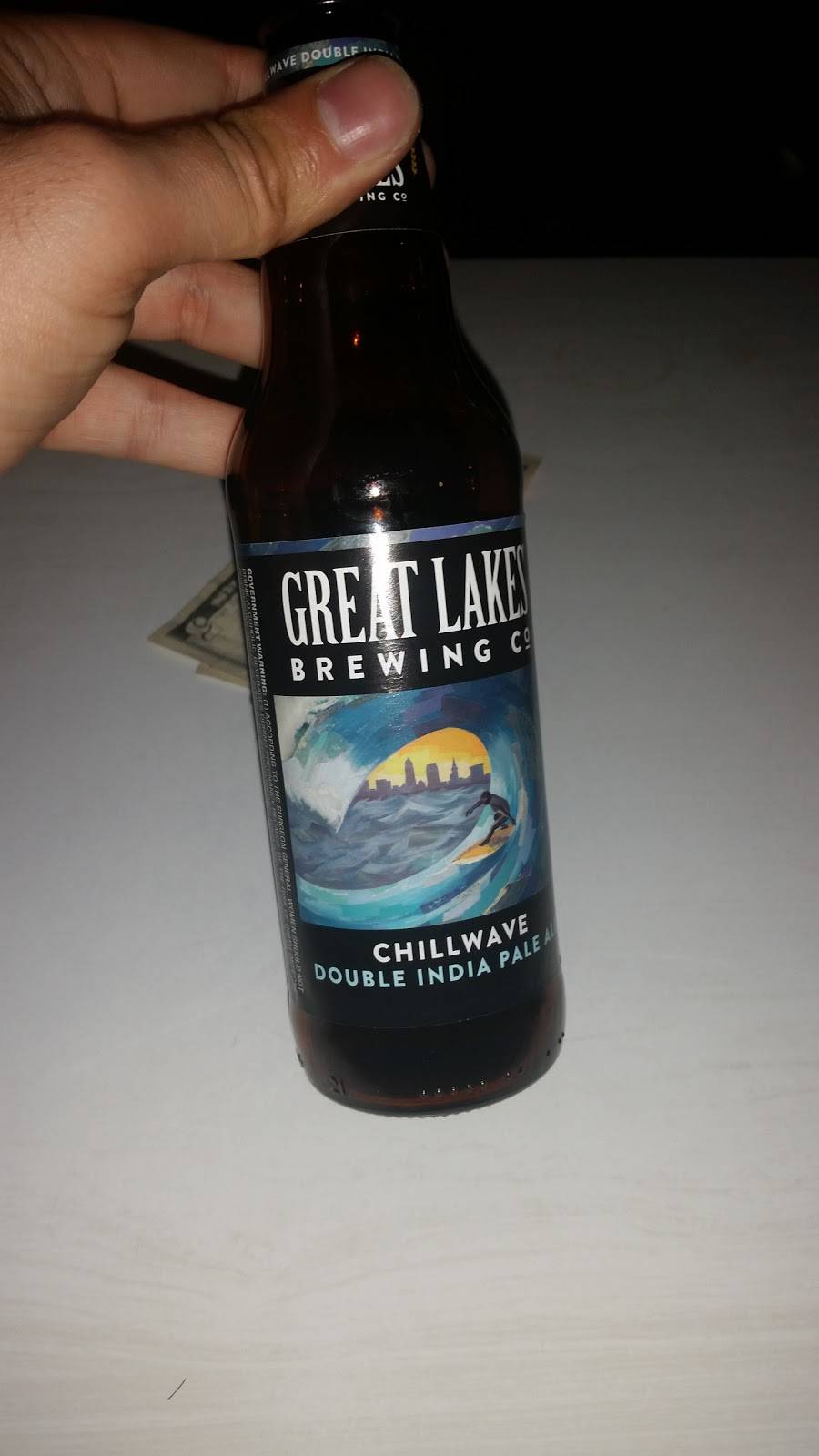 Warsaw Inn | restaurant | 305 Tomlinson Ave, Glen Dale, WV 26038, USA | 3048454410 OR +1 304-845-4410