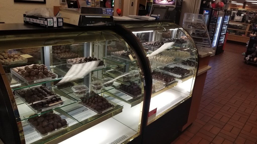 Country Pride | restaurant | 2200 9th St, Limon, CO 80828, USA | 7197752811 OR +1 719-775-2811