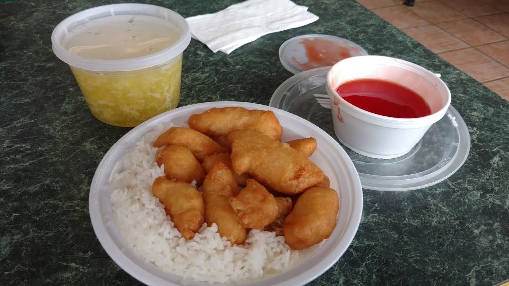 China House | restaurant | 2515 N Pennsylvania Ave, Oklahoma City, OK 73107, USA | 4055280079 OR +1 405-528-0079