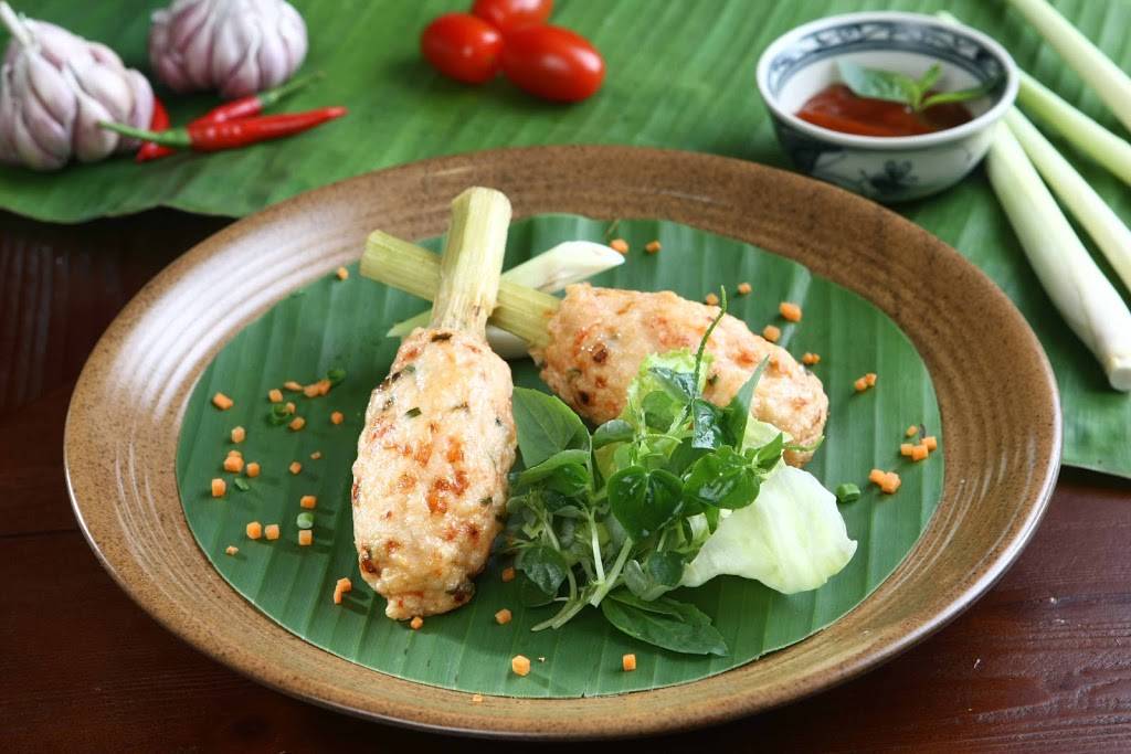 48 Bistro Brea | restaurant | 215 W Birch St, Brea, CA 92821, USA | 7147846666 OR +1 714-784-6666