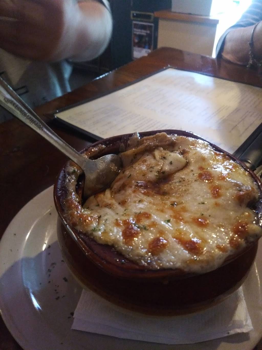 Villa Valenti | restaurant | 729 Pawling Ave, Troy, NY 12180, USA | 5183269500 OR +1 518-326-9500