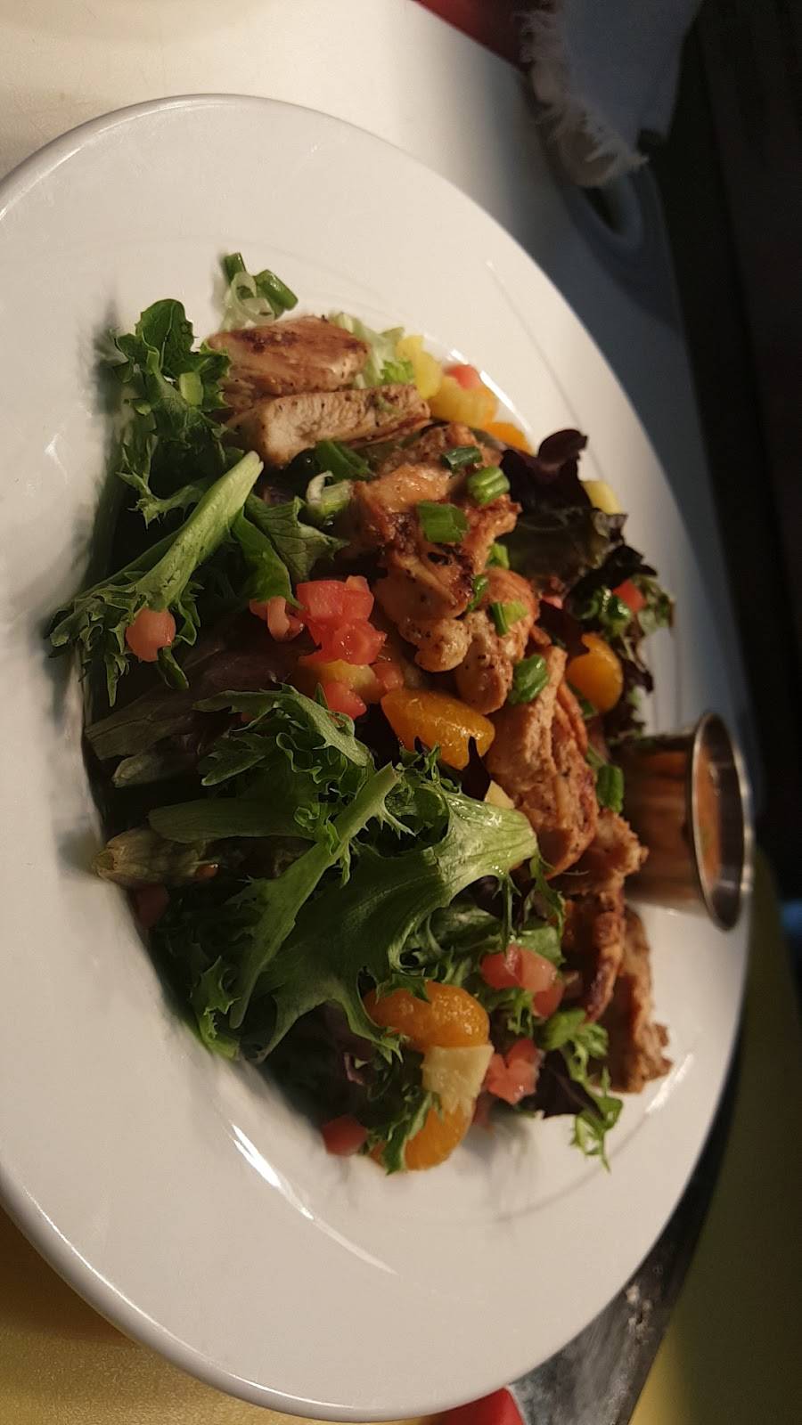 Burger Bar | restaurant | 211 Mockingbird Ln, Johnson City, TN 37604, USA | 4239292000 OR +1 423-929-2000