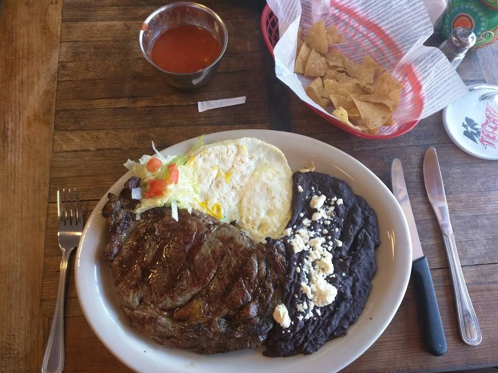 Hacienda Jamul | restaurant | 13881 Campo Rd, Jamul, CA 91935, USA | 6193034547 OR +1 619-303-4547