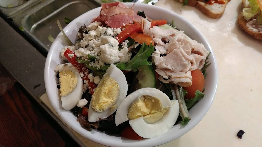 Waterlily Cafe | cafe | 120 S Topanga Canyon Blvd, Topanga, CA 90290, USA | 3104550401 OR +1 310-455-0401