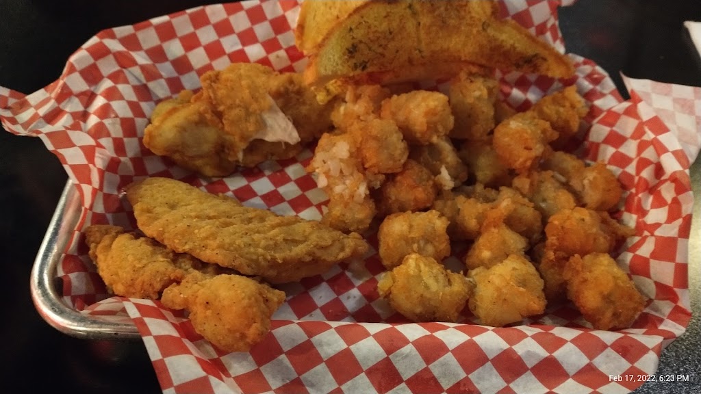 Ten Pin Tap House | restaurant | 1165 N Stratford Rd, Moses Lake, WA 98837, USA | 5097651265 OR +1 509-765-1265