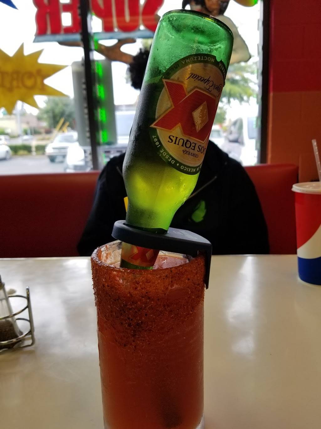 El Super Taco | restaurant | 3666 W 11th Ave # C, Eugene, OR 97402, USA | 5413448198 OR +1 541-344-8198