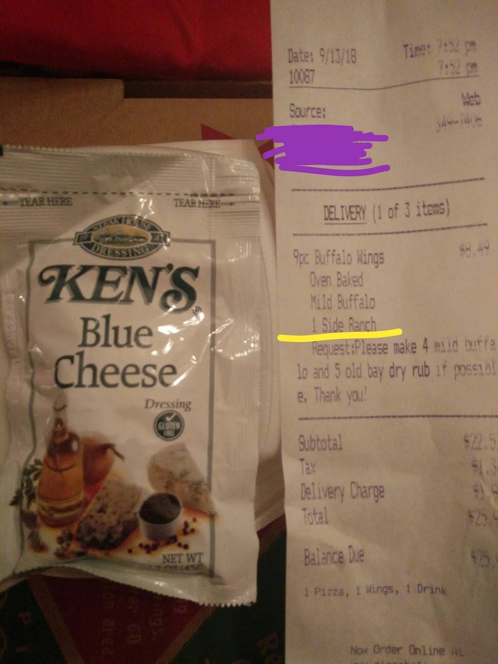 Pizza Bolis | meal delivery | 1450 Ritchie Hwy, Arnold, MD 21012, USA | 4107577700 OR +1 410-757-7700