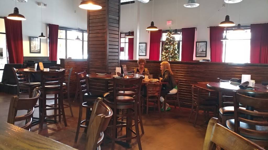 Spazzios Italian Cantina | restaurant | 2500 NE Green Oaks Blvd Suite 106, Arlington, TX 76006, USA | 8176330830 OR +1 817-633-0830