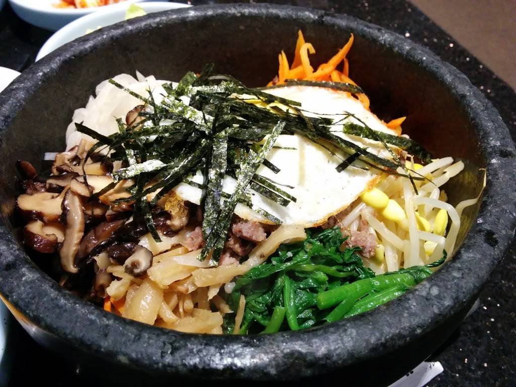 Hwa Gae Jang Tuh (HGJT) 화개장터 | meal takeaway | 2104 Veirs Mill Rd, Rockville, MD 20851, USA | 3013406880 OR +1 301-340-6880