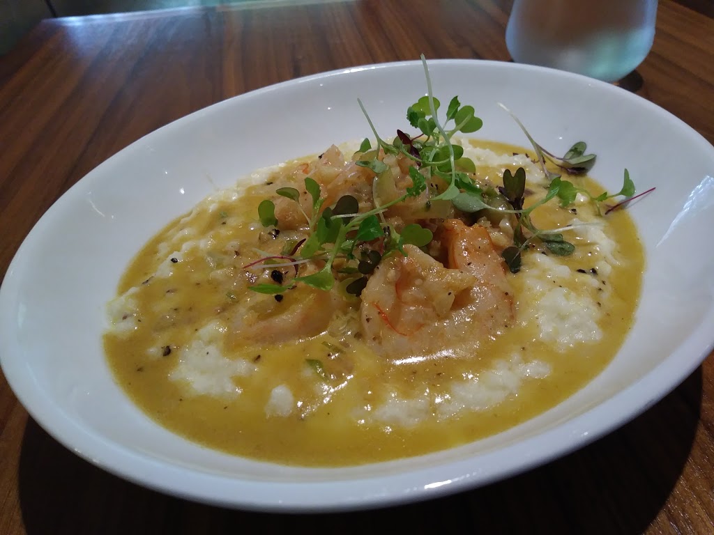 Longleaf Restaurant | cafe | 1345 Piedmont Ave NE, Atlanta, GA 30309, USA | 4048765859 OR +1 404-876-5859