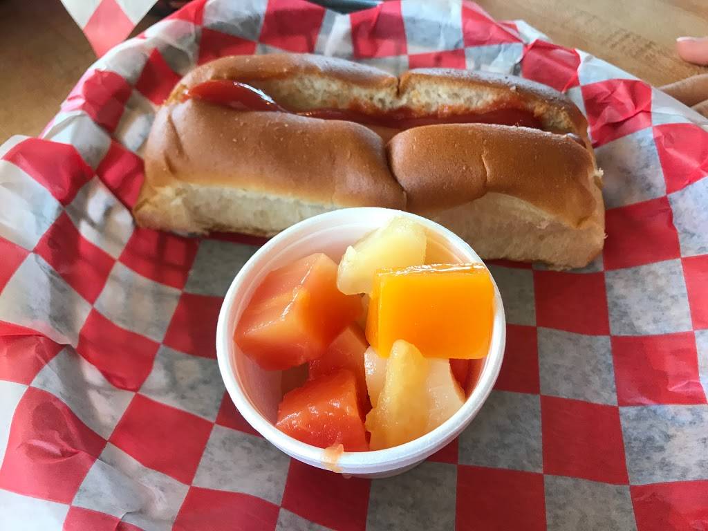 Karries Specialty Deli & Pub | meal takeaway | 5000 Old Buncombe Rd, Greenville, SC 29617, USA | 8642353033 OR +1 864-235-3033