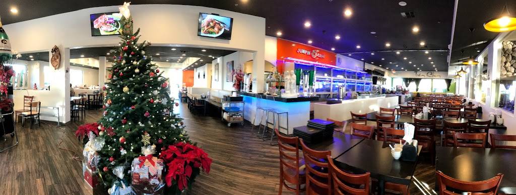 Tràm Chim Live King Crab | restaurant | 15342 Beach Blvd, Westminster, CA 92683, USA | 7144675405 OR +1 714-467-5405