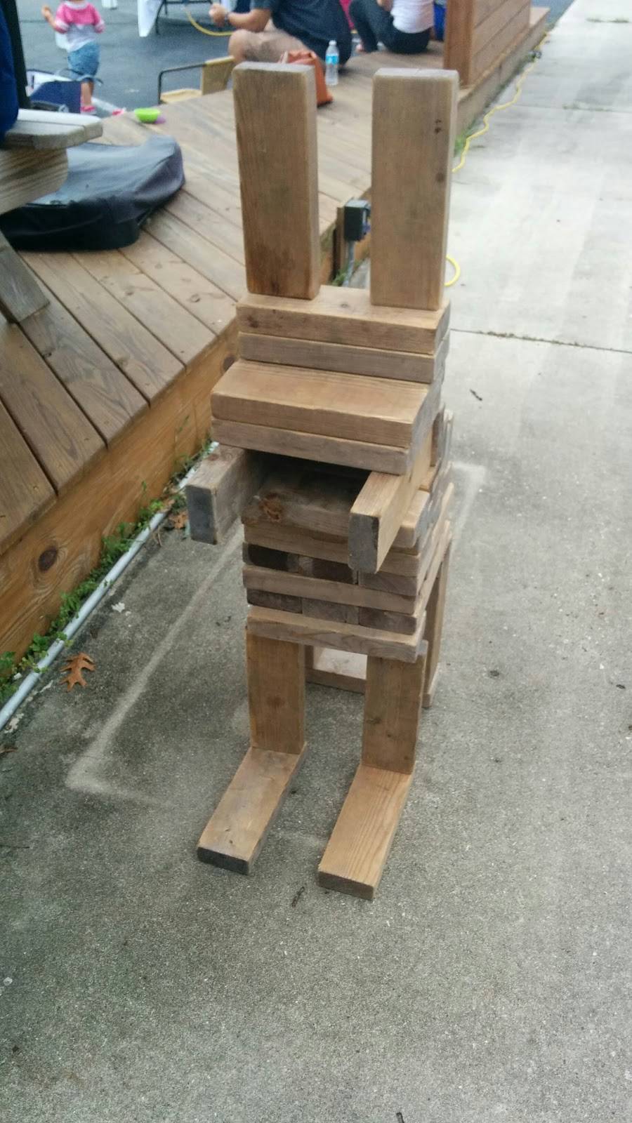 Cymplify | restaurant | 5408 NW 8th Ave, Gainesville, FL 32605, USA | 3522245101 OR +1 352-224-5101