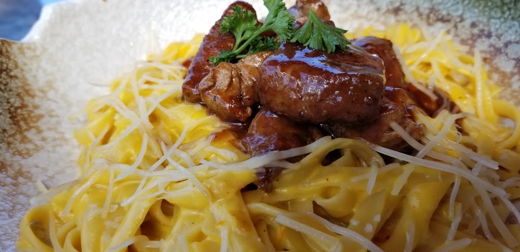 Runas Peruvian Cuisine - Boca Raton | restaurant | 504 Via De Palmas #77, Boca Raton, FL 33432, USA | 5614305736 OR +1 561-430-5736