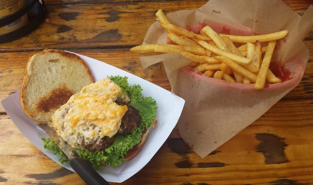 Clocked | restaurant | 259 W Washington St, Athens, GA 30601, USA | 7065489175 OR +1 706-548-9175