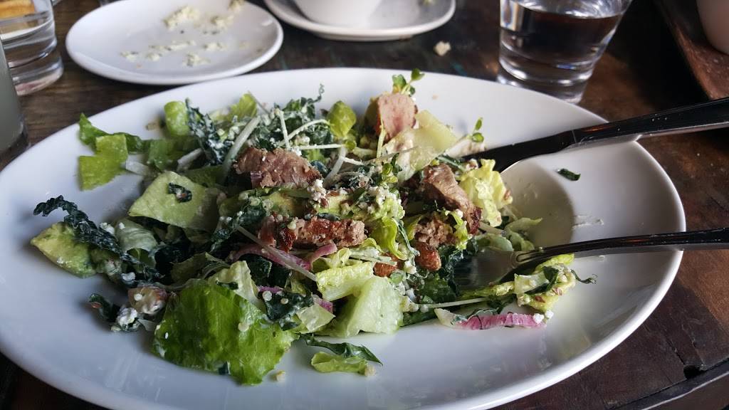 The Living Room Wine Cafe & Lounge | night club | 20751 N Pima Rd #120, Scottsdale, AZ 85255, USA | 4804047465 OR +1 480-404-7465