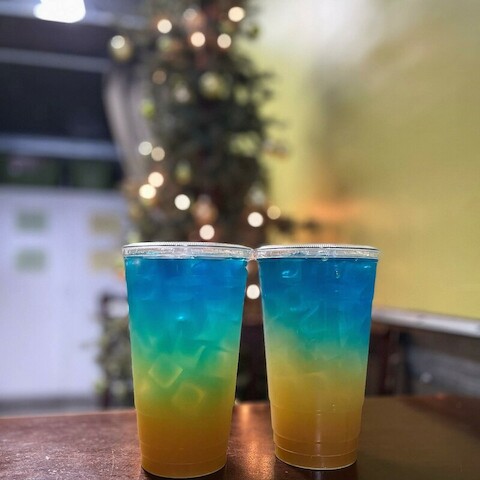 Hooked Health and Wellness | restaurant | 3201 W Benjamin Holt Dr Suite 133, Stockton, CA 95219, USA | 2099329636 OR +1 209-932-9636