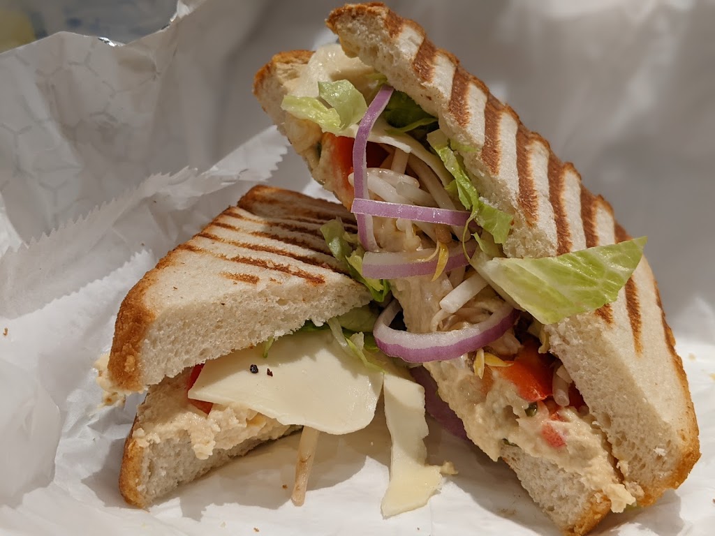 Cultura Subs | restaurant | 9432 Waukegan Rd, Morton Grove, IL 60053, USA | 8722858872 OR +1 872-285-8872