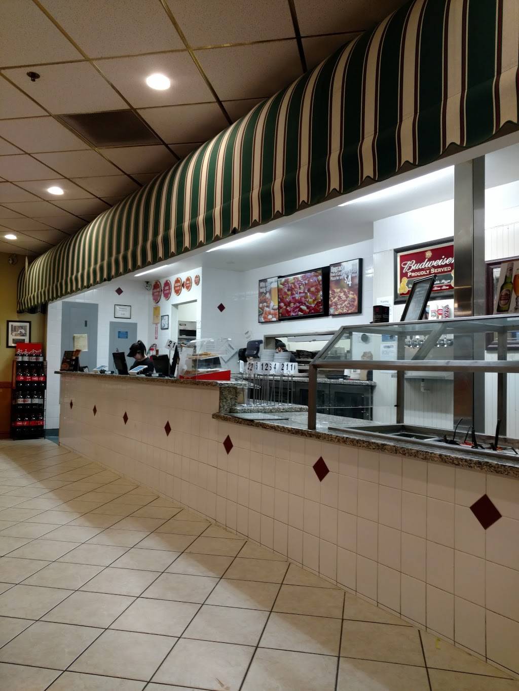 Round Table Pizza | meal delivery | 375 Old Hwy 65, Lincoln, CA 95648, USA | 9164080447 OR +1 916-408-0447